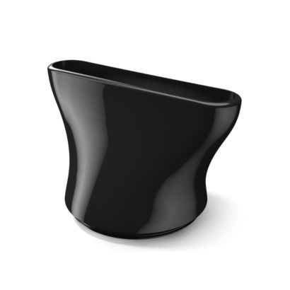 Philips DryCare Essential