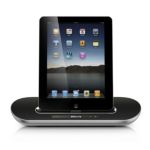 Designed to go places