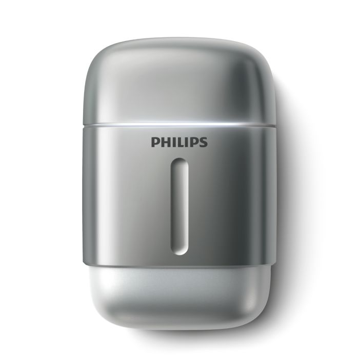 Philips Shaver 700 Series コンパクトシェーバー S793/06 | Philips