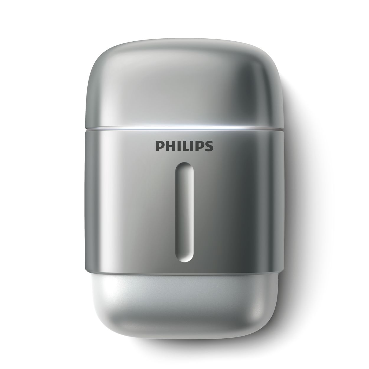 PHILIPS 700シリーズ　コンパクトシェーバー　S793 PHILIPS S793／06 電動コンパクトシェーバー 700シリーズ