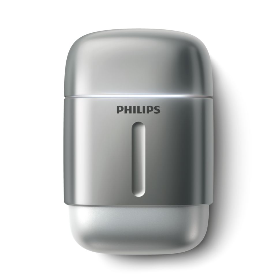 脱毛・除毛 PHILIPS 700series S793/06 Philips Shaver 700 Series Wet