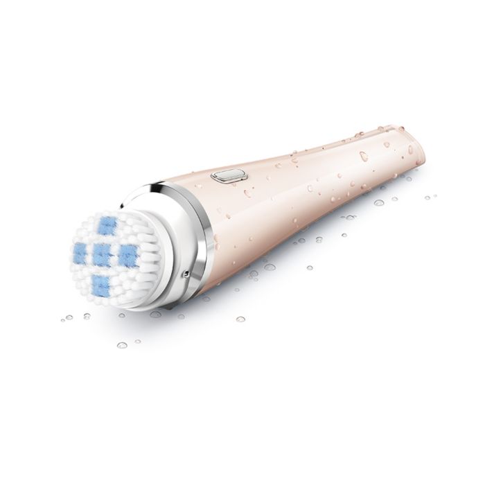 VisaPure Essential PureRadiance SC5274/10 | Philips