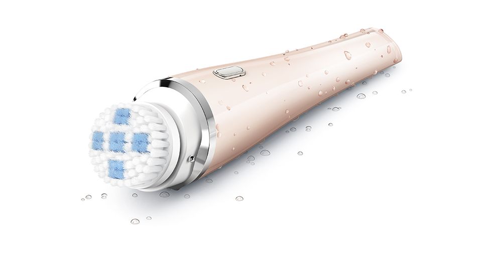 VisaPure Essential PureRadiance SC5274/10 | Philips