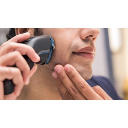 Philips Shaver series 3000