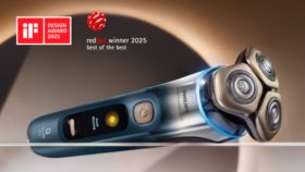 i9000 Prestige Ultra Day&Night