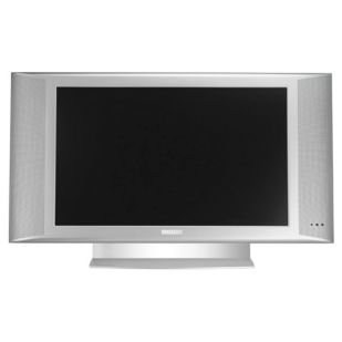 Matchline 26PF8946 Flat TV