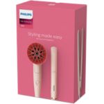 Улеснено стилизиране