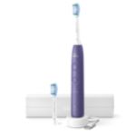 Advanced care for healthier gums*