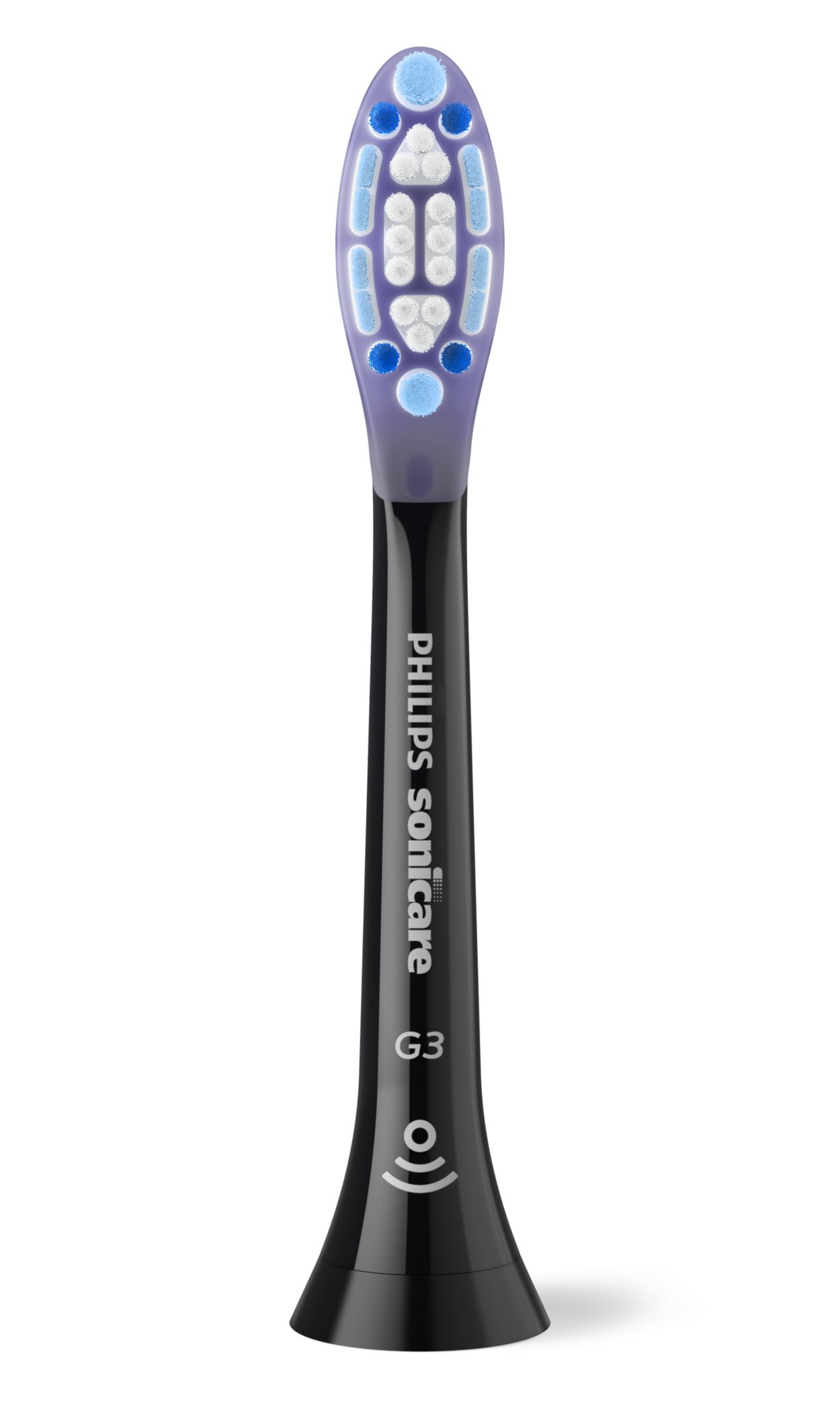 新品未使用★PHILIPS sonicare EasyClean 本体 3952-1.jpg?v=1718231121