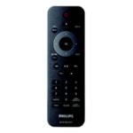 Enjoy DVD and USB video