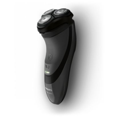 Philips Shaver series 3000