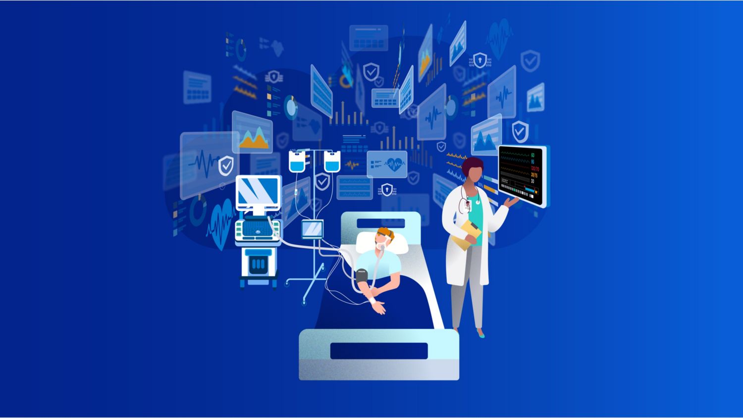 Informatics
