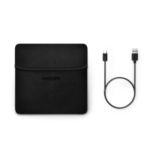 En cada momento. Cada día.