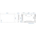 נראות תמונה מעולה ותמונות ברורות יותר