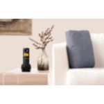 Prostoročno pogovarjanje