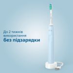 Прощавай, звичайна зубна щітко! Привіт, звукова технологіє!