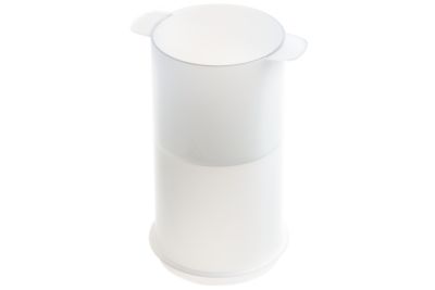 Philips Avent - Accesorio de esterilización - CP2346/01