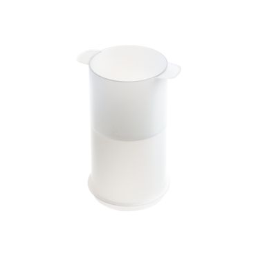 Philips Avent Sterilizační nástavec