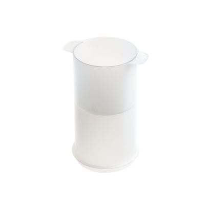 Philips Philips Avent