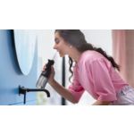 Flossing reinvented with QuadStream technology