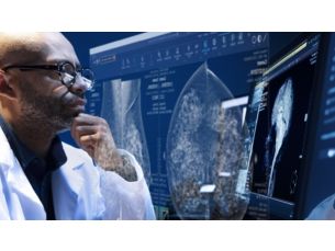 Advanced Image Insights Multi-vendor, multi-modality enterprise solution to support image analysis