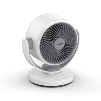 Philips Series 2000