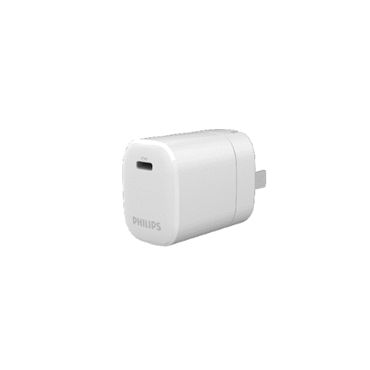 USB 插壁式充电器
