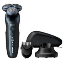 Shaver series 6000