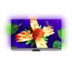 Талановитий у всьому