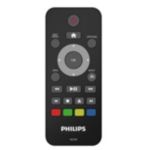 Disfruta de películas en Blu-ray y DVD.