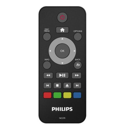 Philips