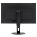 Отчетливи изображения, ефективност