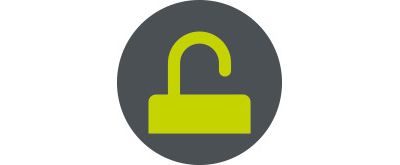 Smart rotatable hook with magnet and ergonomic body