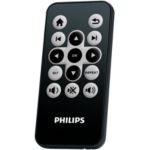 Nautige teel olles mugavalt videoid