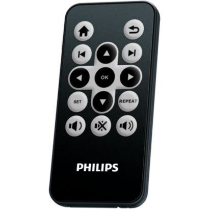 Philips