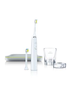 Amazon.com: Philips Sonicare DiamondClean Smart 9300