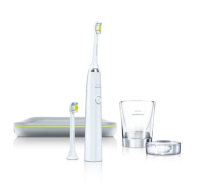 DiamondClean