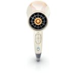 Sveikesnis džiovinimas, naudojant naujovišką jutiklį