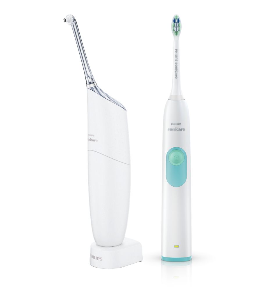 Airfloss. Паста Филипс Sonicare. Philips Sonicare детские насадки. Воздушный флосс Филипс.