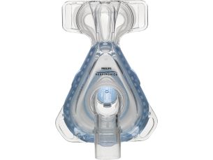 EasyLife Nasal mask