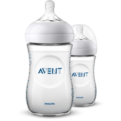 Avent