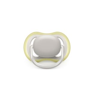 Avent Natural Response Set regalo bambino