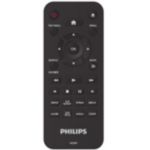 Disfruta tus DVD favoritos