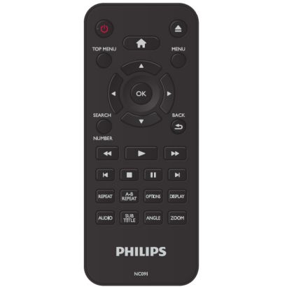 Philips