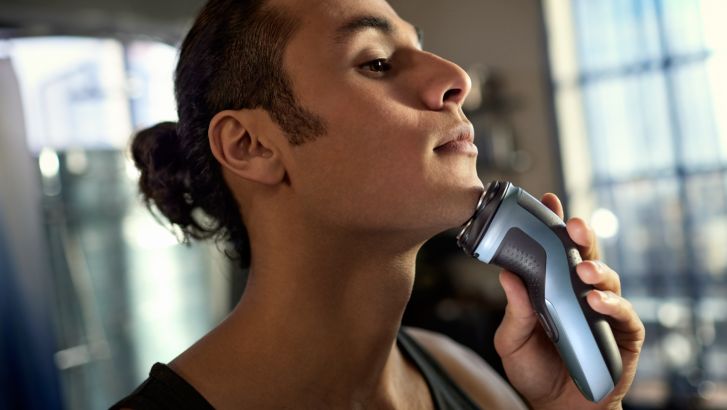 Philips Shaver 3000X Series