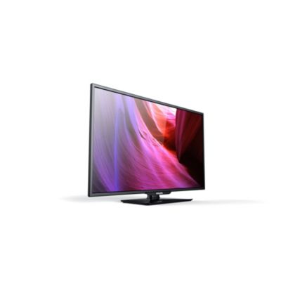 Philips 4200 series