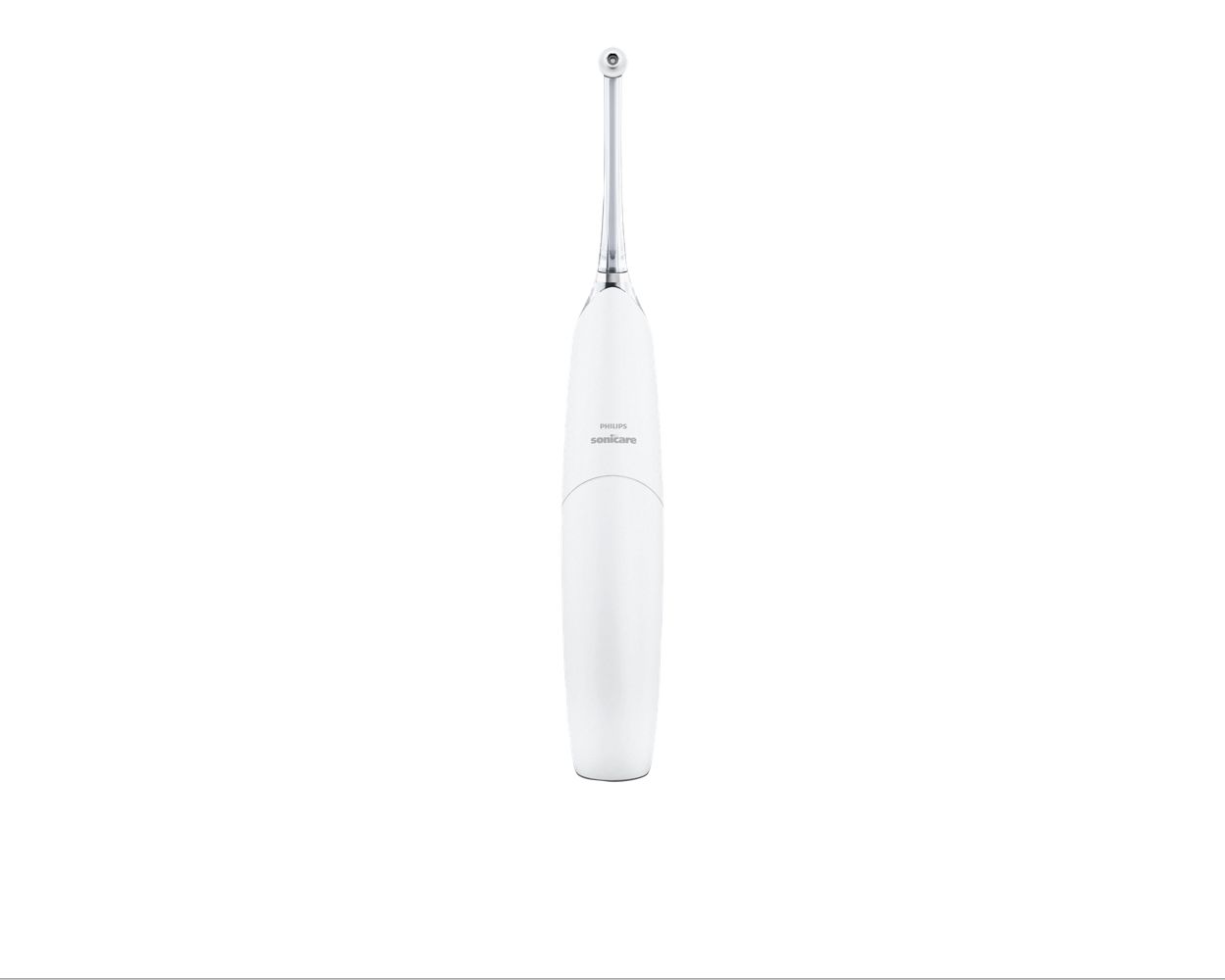 e40-31 PHILIPS  エアーフロスウルトラ　HX8332/01 水噴射で洗浄！ 歯間専用「フィリップス ソニッケアー エアー