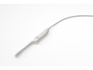 eV14-2v Transducer FUS0929