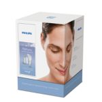 Breakthrough anti-ageing technology