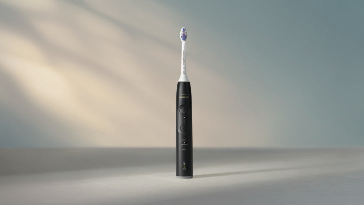 Sonicare Series 6500